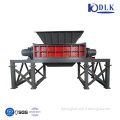 /msite/products/detail/productid/62354559/id/1503087.html